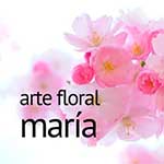 Arte Floral María